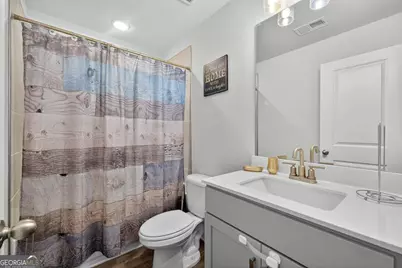 140 Camdale Court, McDonough, GA 30252 - Photo 51