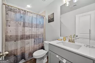 140 Camdale Ct, McDonough, GA 30252 - Photo 51