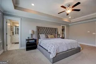 1840 Eastmore Ave SW, Conyers, GA 30094 - Photo 9