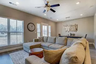 1840 Eastmore Ave SW, Conyers, GA 30094 - Photo 5