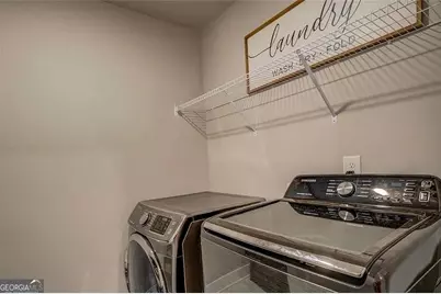 1840 Eastmore Avenue SW, Conyers, GA 30094 - Photo 15