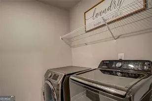 1840 Eastmore Ave SW, Conyers, GA 30094 - Photo 15