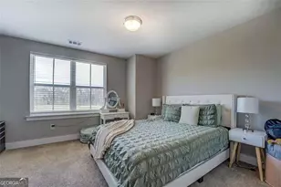 1840 Eastmore Ave SW, Conyers, GA 30094 - Photo 13