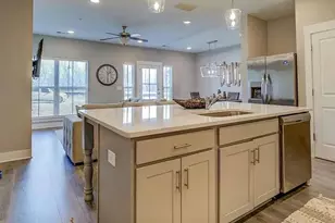 1840 Eastmore Ave SW, Conyers, GA 30094 - Photo 7