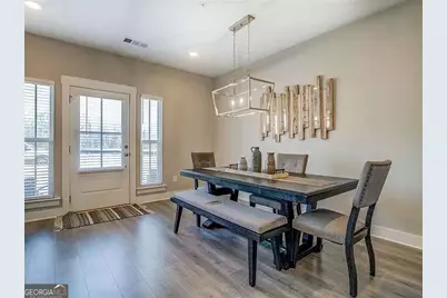 1840 Eastmore Avenue SW, Conyers, GA 30094 - Photo 3