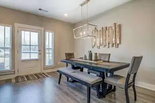 1840 Eastmore Ave SW, Conyers, GA 30094 - Photo 3