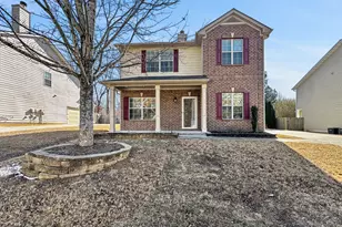 432 Orchid Ln, Canton, GA 30114 - Photo 1