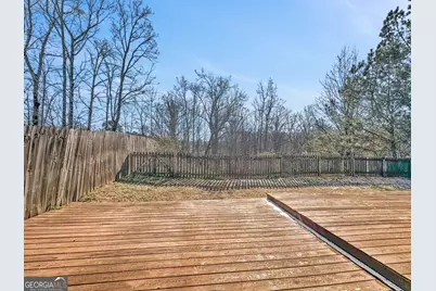 432 Orchid Lane, Canton, GA 30114 - Photo 17