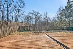 432 Orchid Ln, Canton, GA 30114 - Photo 17