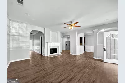 432 Orchid Lane, Canton, GA 30114 - Photo 5