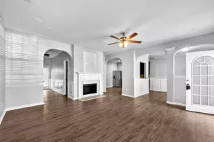 432 Orchid Ln, Canton, GA 30114 - Photo 5