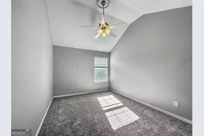 432 Orchid Lane, Canton, GA 30114 - Photo 13