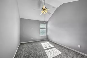 432 Orchid Ln, Canton, GA 30114 - Photo 13