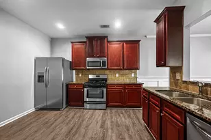 432 Orchid Ln, Canton, GA 30114 - Photo 7