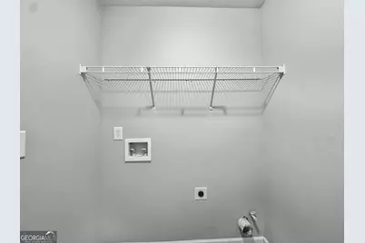 432 Orchid Lane, Canton, GA 30114 - Photo 9