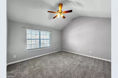 432 Orchid Lane, Canton, GA 30114 - Photo 11