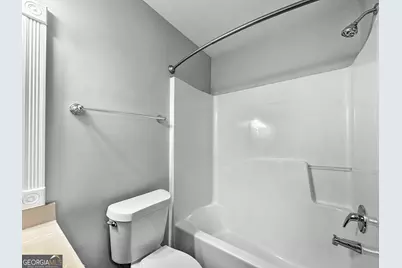 432 Orchid Lane, Canton, GA 30114 - Photo 15