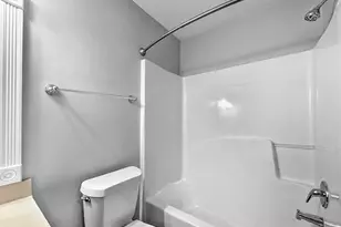 432 Orchid Ln, Canton, GA 30114 - Photo 15