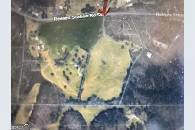 0 Reeves Station Road, Calhoun, GA 30701 - Photo 7