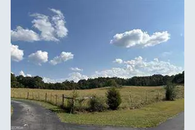 0 Reeves Station Road, Calhoun, GA 30701 - Photo 1