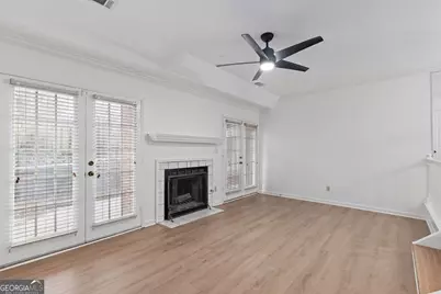 103 Mary Gay Court, Decatur, GA 30030 - Photo 7