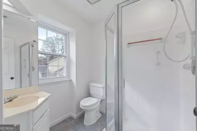 103 Mary Gay Court, Decatur, GA 30030 - Photo 15