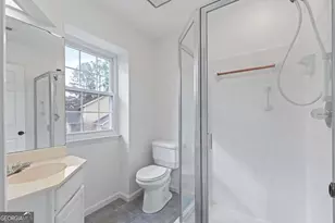 103 Mary Gay Ct, Decatur, GA 30030 - Photo 15