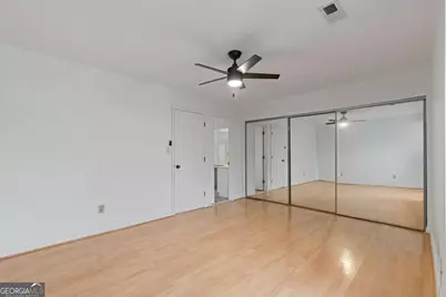 103 Mary Gay Court, Decatur, GA 30030 - Photo 17