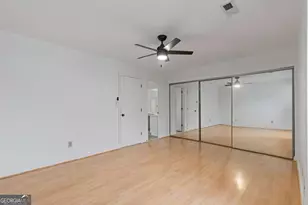 103 Mary Gay Ct, Decatur, GA 30030 - Photo 17