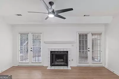 103 Mary Gay Court, Decatur, GA 30030 - Photo 9