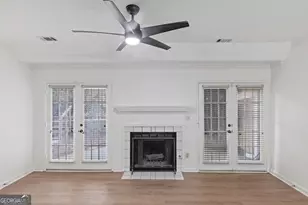 103 Mary Gay Ct, Decatur, GA 30030 - Photo 9