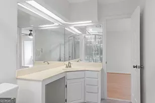 103 Mary Gay Ct, Decatur, GA 30030 - Photo 19