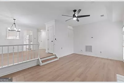 103 Mary Gay Court, Decatur, GA 30030 - Photo 11