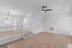 103 Mary Gay Ct, Decatur, GA 30030 - Photo 11