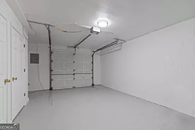 103 Mary Gay Court, Decatur, GA 30030 - Photo 13