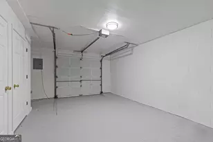 103 Mary Gay Ct, Decatur, GA 30030 - Photo 13