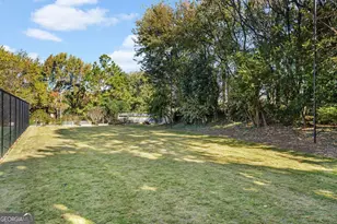 103 Mary Gay Ct, Decatur, GA 30030 - Photo 25