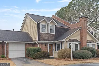 103 Mary Gay Court, Decatur, GA 30030 - Photo 1