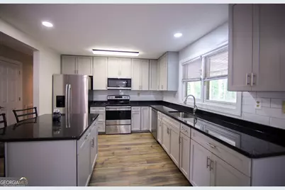 351 Mini Farms Drive, Hephzibah, GA 30815 - Photo 3