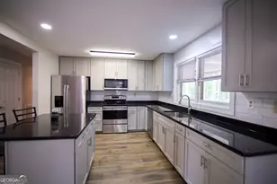 351 Mini Farms Dr, Hephzibah, GA 30815 - Photo 3