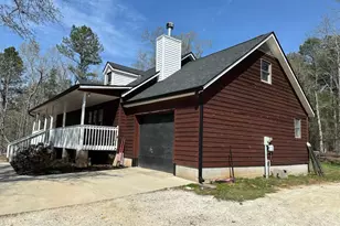 351 Mini Farms Dr, Hephzibah, GA 30815 - Photo 23