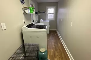 351 Mini Farms Dr, Hephzibah, GA 30815 - Photo 7