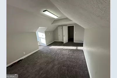 351 Mini Farms Drive, Hephzibah, GA 30815 - Photo 19