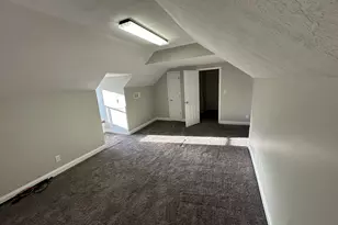 351 Mini Farms Dr, Hephzibah, GA 30815 - Photo 19