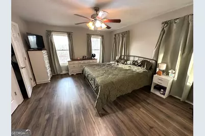 351 Mini Farms Drive, Hephzibah, GA 30815 - Photo 9