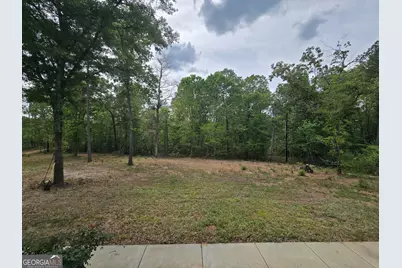 351 Mini Farms Drive, Hephzibah, GA 30815 - Photo 25