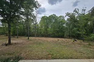 351 Mini Farms Dr, Hephzibah, GA 30815 - Photo 25