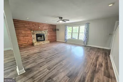 351 Mini Farms Drive, Hephzibah, GA 30815 - Photo 15