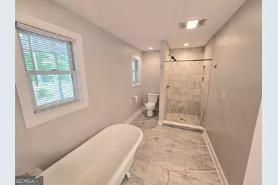 351 Mini Farms Drive, Hephzibah, GA 30815 - Photo 9