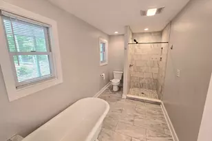 351 Mini Farms Dr, Hephzibah, GA 30815 - Photo 9
